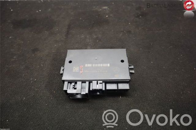 MERCEDES A2059006828 в наличии Львов