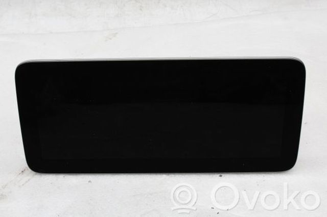 A2059006945 MERCEDES купить в Ирпень