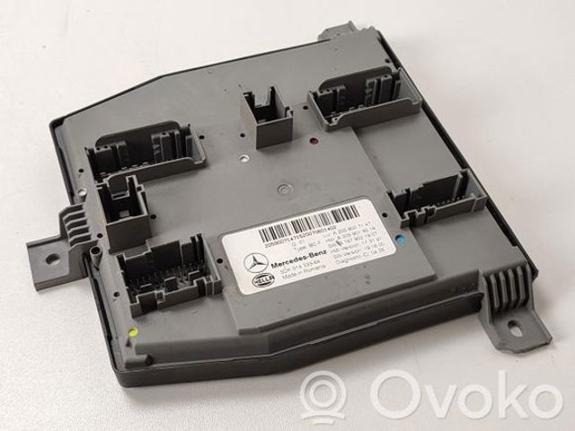 MERCEDES A2059007147 в наличии Днепр
