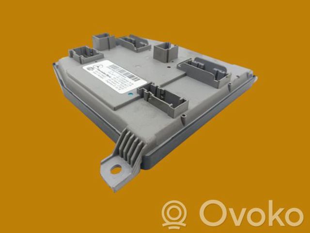 A2059007539 купить Ужгород