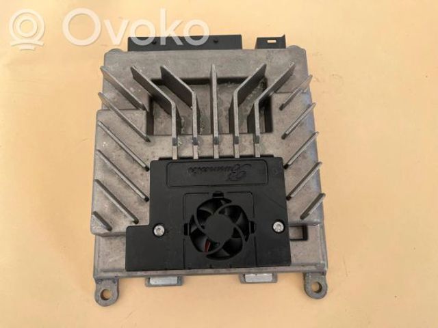 MERCEDES A2059007918 в наличии Каменское