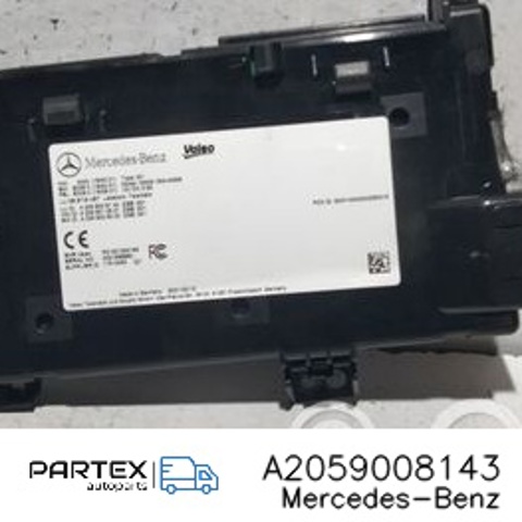 A2059008143 MERCEDES купить в Хмельницкий