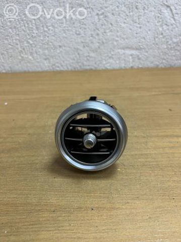 A2059008143 MERCEDES купить в Киев