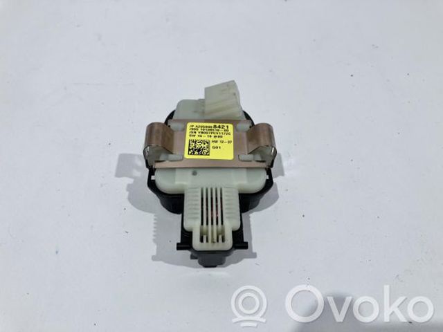 A2059008421 MERCEDES купить в Кривой Рог
