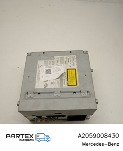 A2059008430 купить Харьков