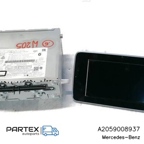 A2059008937 купить Житомир