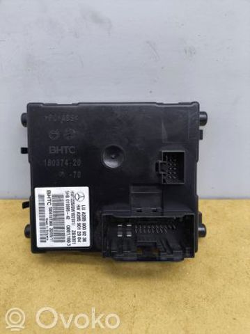 A2059009230 MERCEDES купить в Одесса