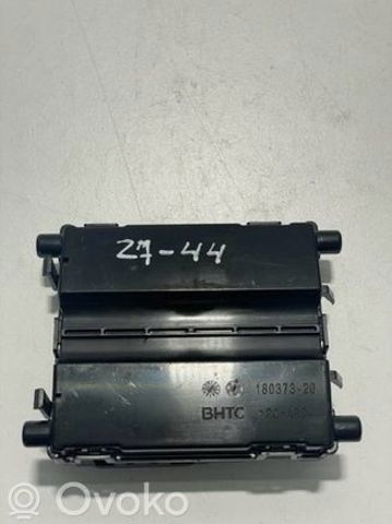 A2059012004 купить Черкассы