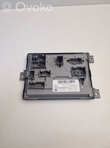 MERCEDES A2059013203 в наличии Каменское