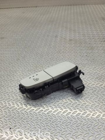 A2059050004 MERCEDES купить в Запорожье