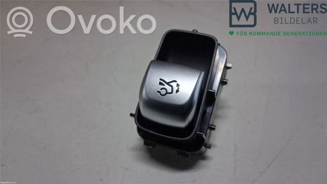 A20590517189051 MERCEDES купить в Николаев