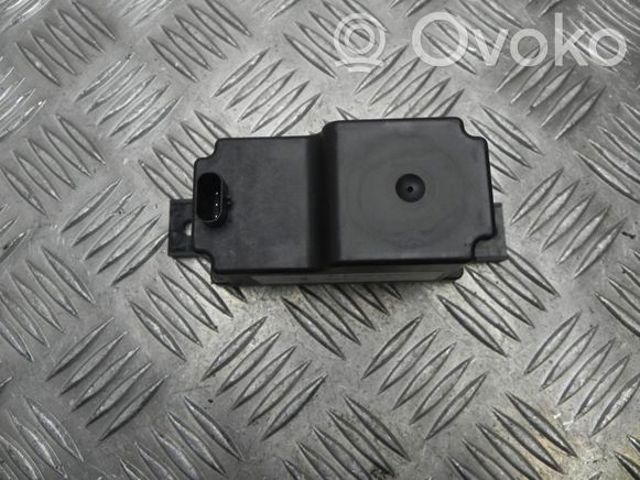 A2059053114 Mercedes
