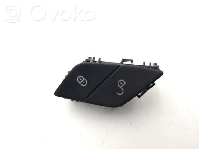 MERCEDES A2059055151 в наличии Николаев