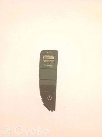 A2059056307 MERCEDES Блок кнопок центральной консоли купить в Чернигов