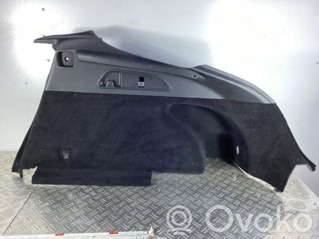 MERCEDES A2059056511 в наличии Ужгород