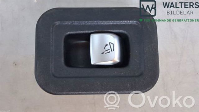 MERCEDES A20590566119051 в наличии Ужгород