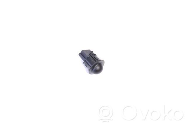 MERCEDES A2059057501 в наличии Полтава