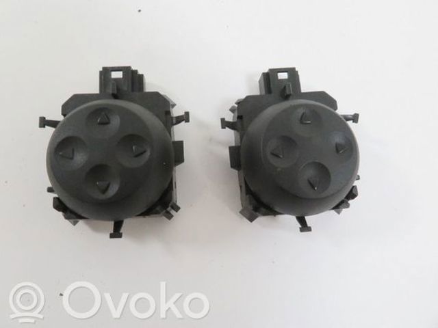A20590576039051 MERCEDES купить в Львов