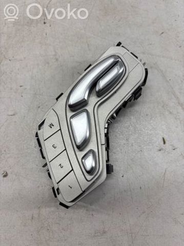 A2059057851 MERCEDES купить в Днепр