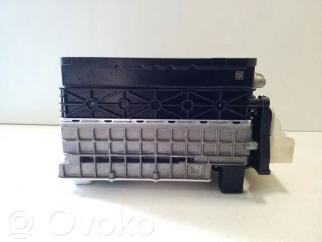 A2063400700 купить Ровно
