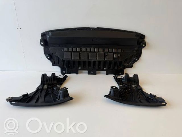 A2065202300 MERCEDES купить в Украина