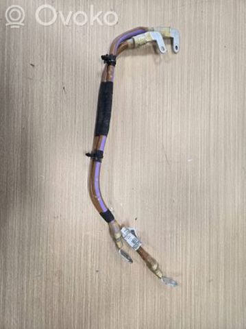 MERCEDES A2065400354 в наличии Ужгород