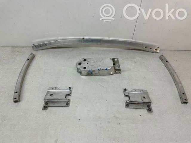A2066200100 Усилитель переднего бампера купить Харьков