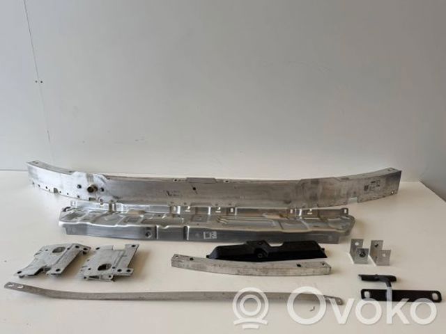 A2066201400 MERCEDES купить в Тернополь