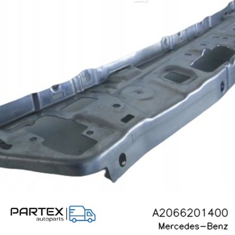 A2066201400 купить Николаев