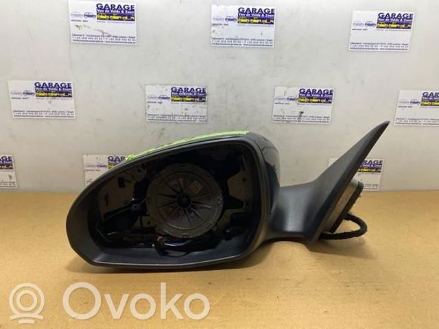 MERCEDES 2068106903 в наличии Черновцы