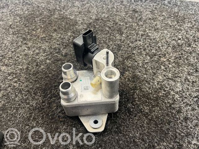 MERCEDES A2068307003 в наличии Полтава