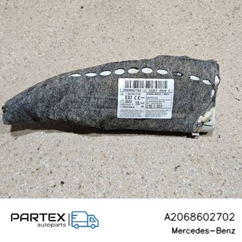 A2068602702 купить Ровно