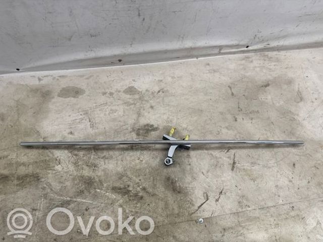 A2068855702 MERCEDES купить в Николаев