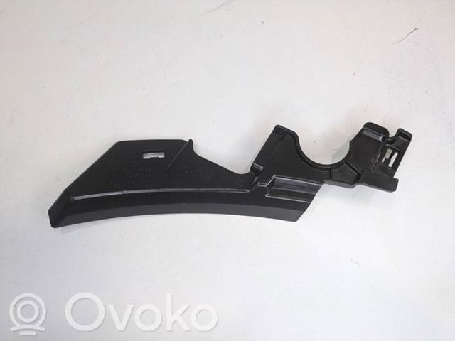 Крепление бампера A2068856504 MERCEDES