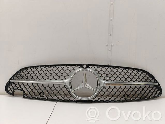 A2068882400 Mercedes