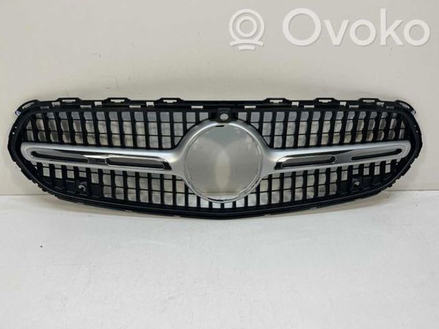 A2068886800 MERCEDES купить в Днепр