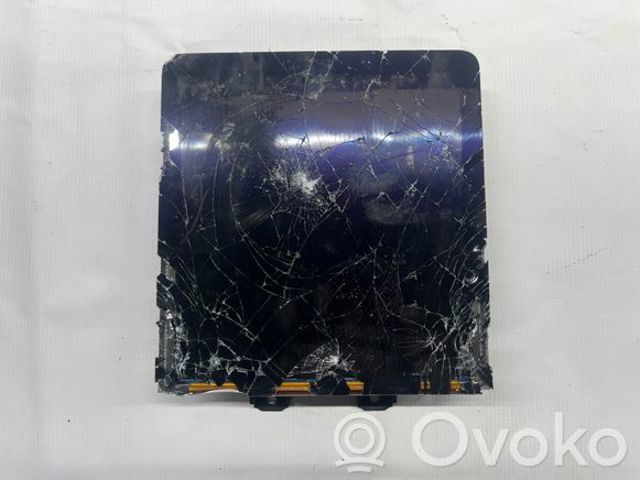 A2069001022 MERCEDES купить в Ужгород