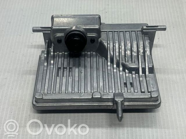MERCEDES A2069008015 в наличии Павлоград
