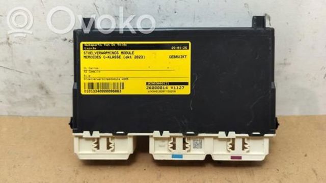 MERCEDES A2069009121 в наличии Хмельницкий
