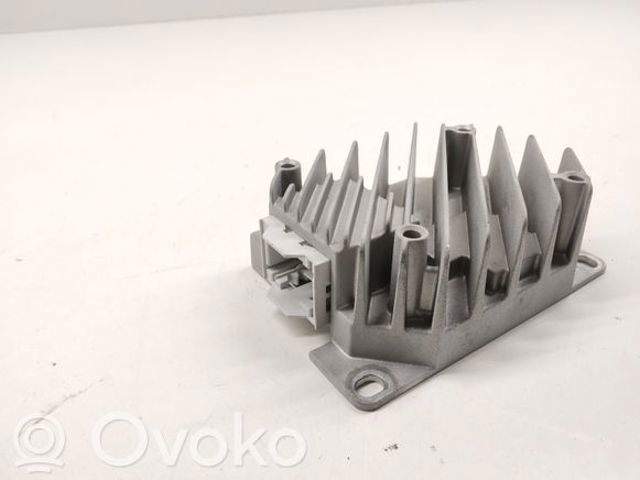 MERCEDES A2069055100 в наличии Тернополь
