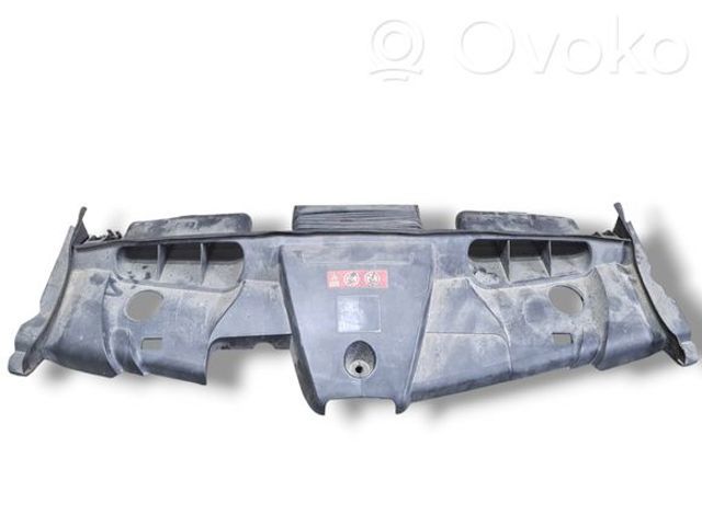 MERCEDES A2075050161 в наличии Полтава