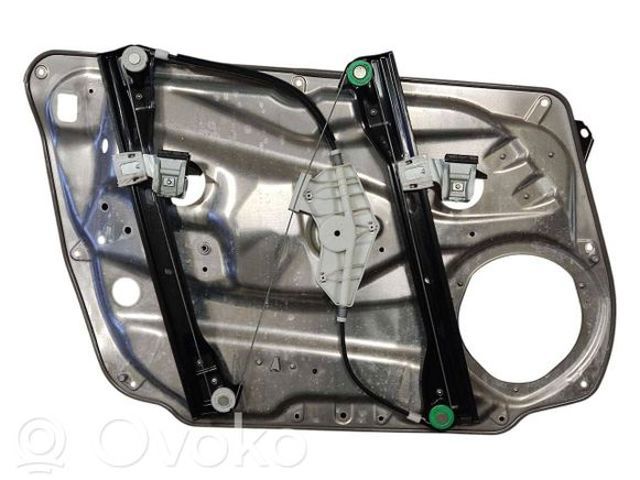 MERCEDES A2075451240 в наличии Харьков