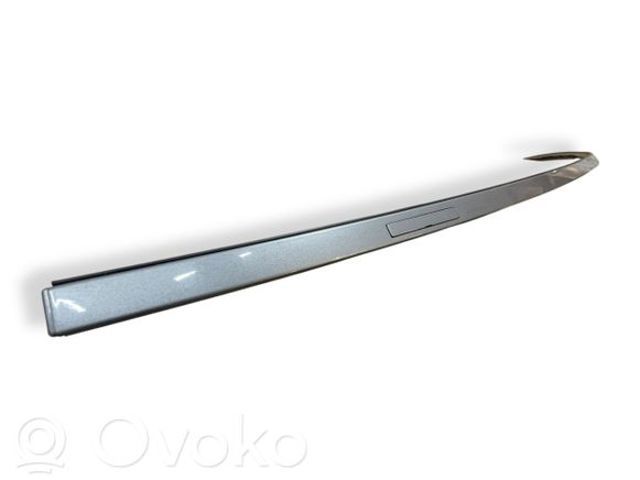 Молдинг крыши, левый A2076900162 MERCEDES
