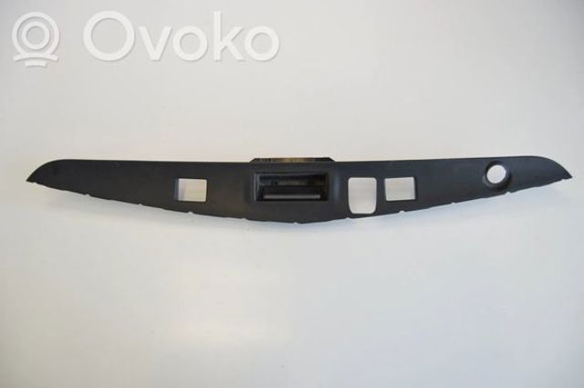 A2077500100 MERCEDES купить в Полтава
