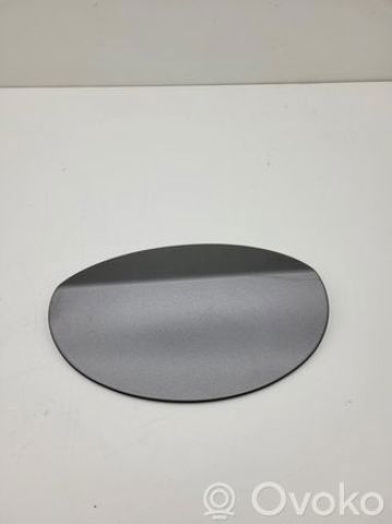 MERCEDES A2077570106 в наличии Ужгород