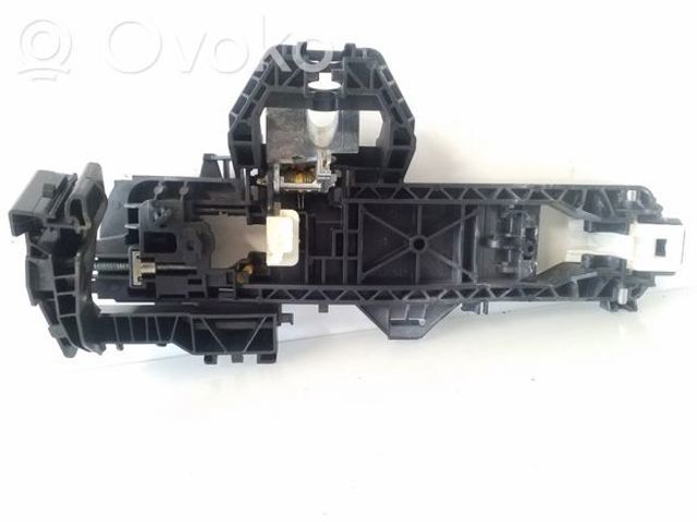 A2077600240 купить Одесса