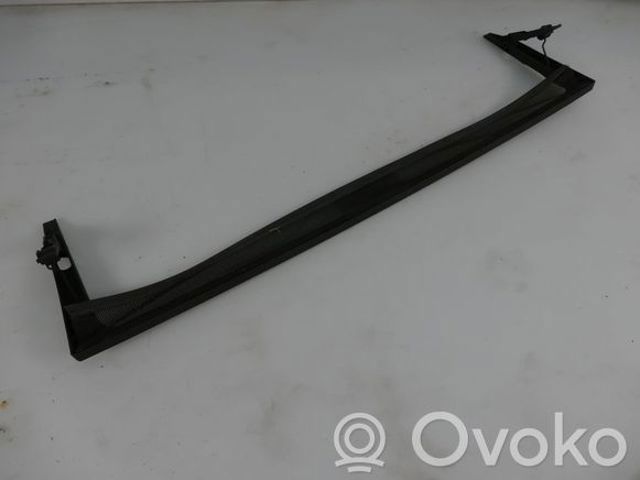 A2077840170 купить Хмельницкий