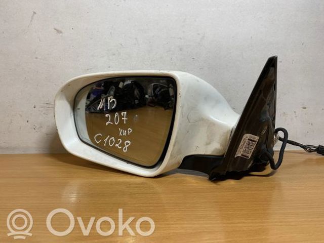 MERCEDES A2078100316 в наличии Николаев