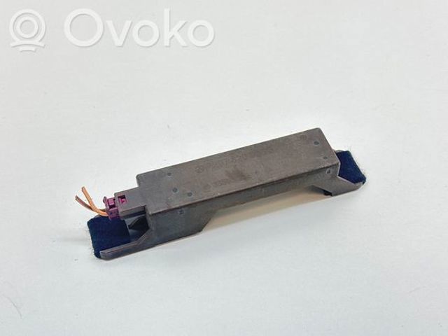 A2078200075 MERCEDES купить в Ужгород