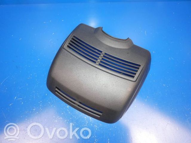 MERCEDES A2078211636 в наличии Винница